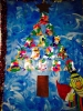 Decoração Natal - Creche_12