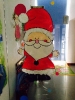 Decoração Natal - Creche_15