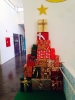 Decoração Natal - Creche_2