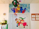 Decoração Natal - Creche_8
