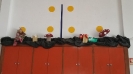 Decoração Natal 2016_10
