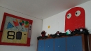 Decoração Natal 2016_11