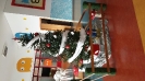 Decoração Natal 2016_1