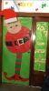Decoração Natal 2016_5