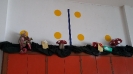 Decoração Natal 2016_8
