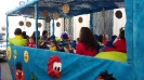 Desfile Carnaval_20