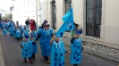 Desfile Carnaval_21