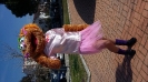 Desfile Carnaval_25