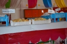 Dia Mundial da Criança_26