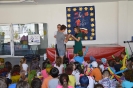 Dia Mundial da Criança_28