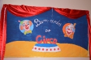 Dia Mundial da Criança_3