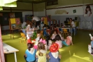 Dia Mundial da Criança_45