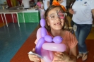 Dia Mundial da Criança_46