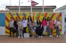 Dia Mundial da Criança_47
