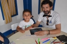 Dia Mundial da Criança_49