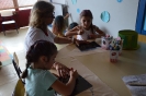 Dia Mundial da Criança_51