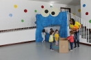 Dia Mundial da Criança_57