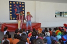 Dia Mundial da Criança_5
