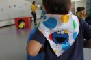 Dia Mundial da Criança_60