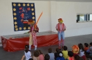 Dia Mundial da Criança_6