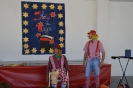 Dia Mundial da Criança_7