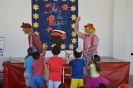 Dia Mundial da Criança_8