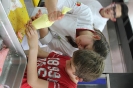 Dia Mundial da Criança_99