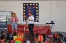 Dia Mundial da Criança_9