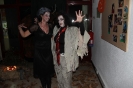 Festa de Halloween_11