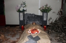 Festa de Halloween_12