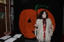 Festa de Halloween_13