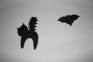 Festa de Halloween_14