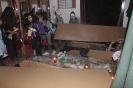 Festa de Halloween