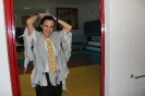 Festa de Halloween_1