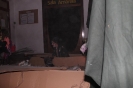 Festa de Halloween_22