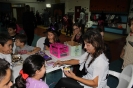 Festa de Halloween_27