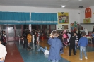 Festa de Halloween_29