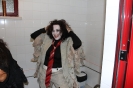 Festa de Halloween_2