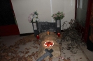 Festa de Halloween_4