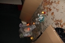 Festa de Halloween_5