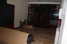 Festa de Halloween_6