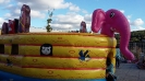 Festa de início do ano letivo_3