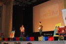 Festa de Reis_10