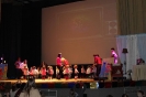 Festa de Reis_11