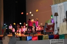 Festa de Reis_13