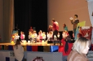 Festa de Reis_14