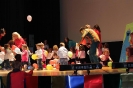 Festa de Reis_15