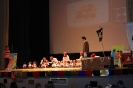 Festa de Reis_16