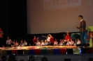 Festa de Reis_19