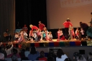 Festa de Reis_20